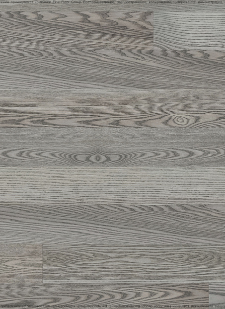Паркетная доска Polarwood ELEGANCE  Ash Premium Chevalier COUNTRY 1S LAC MAT
