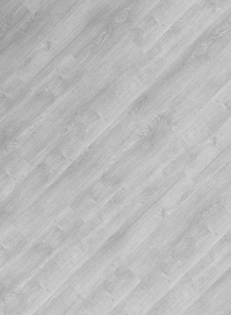 Кварцвиниловая плитка (LVT) IVC Group INITIO  Somerset Oak 292