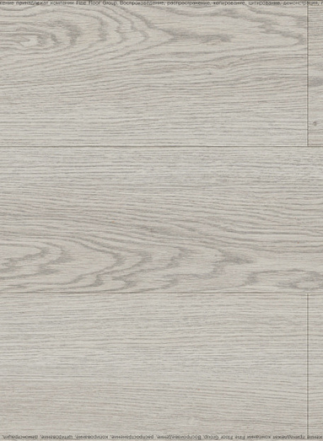 Ламинат Kastamonu Floorpan NANOCLICK 10/33 Хаггинс