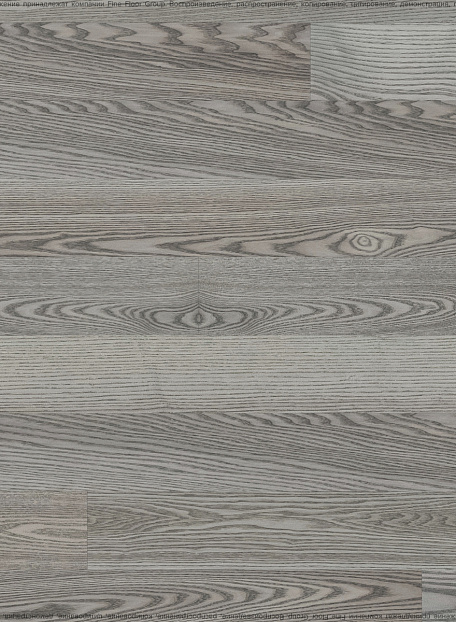 Паркетная доска Polarwood ELEGANCE  Ash Premium Chevalier COUNTRY 1S LAC MAT