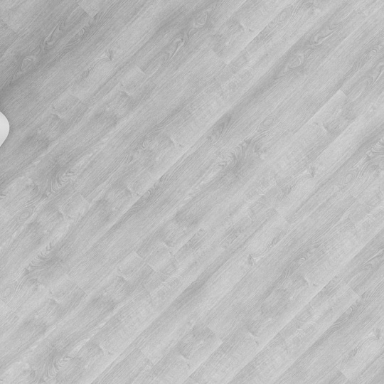 Кварцвиниловая плитка (LVT) IVC Group INITIO  Somerset Oak