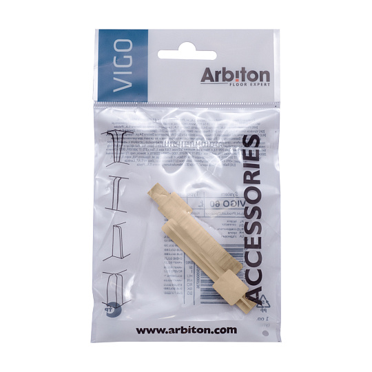 Arbiton VIGO60 Дуб Монумент 158