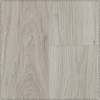 Ламинат Woodstyle VEGA  Дуб Кантонам