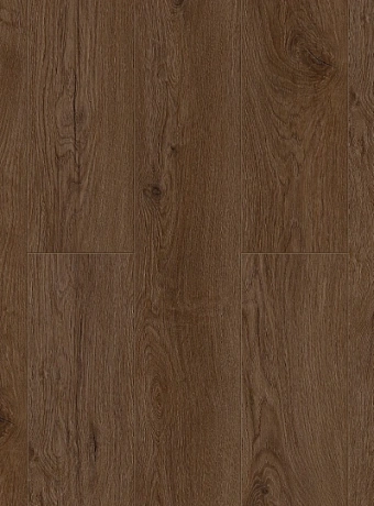 Кварц-винил (LVT) Norland SIGRID  Astrit