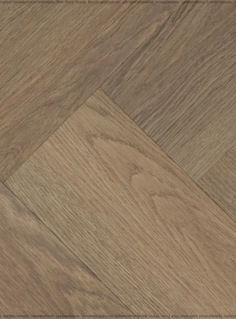 Виниловый ламинат (SPC) Karelia INSTRUMENTAL HB Wood Trumpet