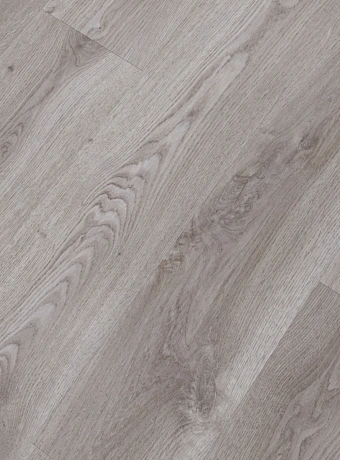 Кварц-винил (LVT) Fine Floor FF-LIGHT Дуб Котка