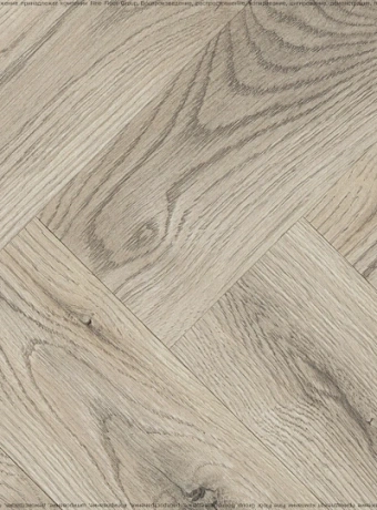 Ламинат Ideal VILLE  Дуб Бромус сторона L/R - 50/50