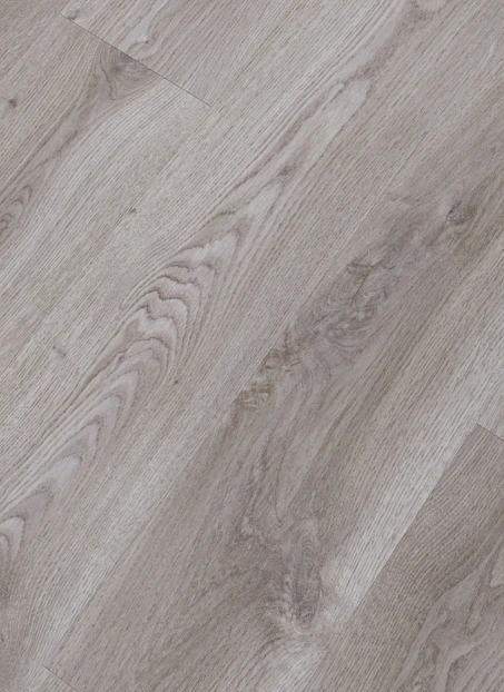 Кварц-винил (LVT) Fine Floor FF-LIGHT  Дуб Котка