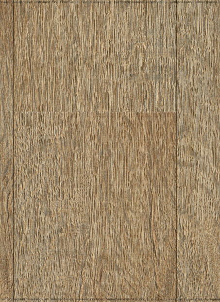 Ламинат Aberhof ART CHATEAU  Дуб Эйлин Грей сторона A/B - 50/50>