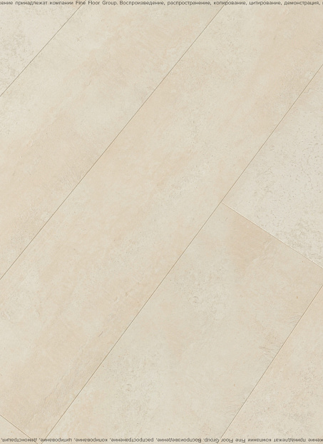 Ламинат Ideal FORM  Айвори Стоун