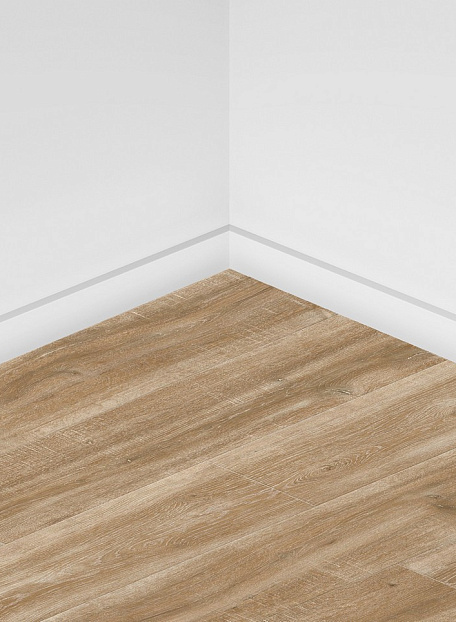 Ламинат Classen OPTIMAL  Дуб Линдау