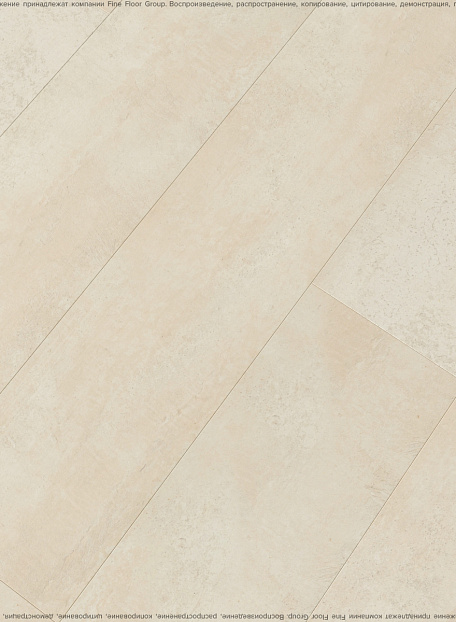 Ламинат Ideal FORM  Айвори Стоун