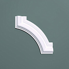 Bello Deco Угол декоративный М10У1