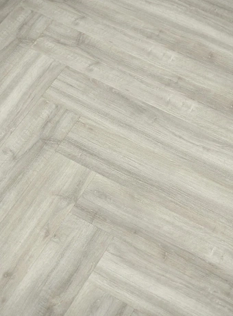 Кварц-винил (LVT) Fine Floor FF-GEAR  Дуб Марина Бэй