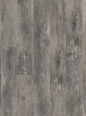 Кварц-винил (LVT) Moduleo LAYRED EIR  Country Oak 54945
