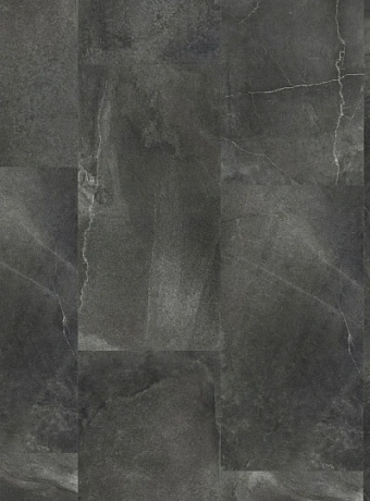 Кварц-винил (LVT) Moduleo LAYRED 55 Luzerna 46987