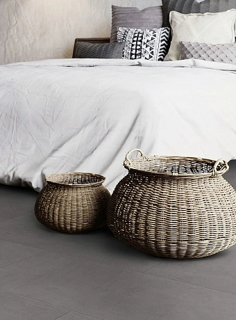 Кварц-винил (LVT) Moduleo TRANSFORM  Hoover Stone 46926