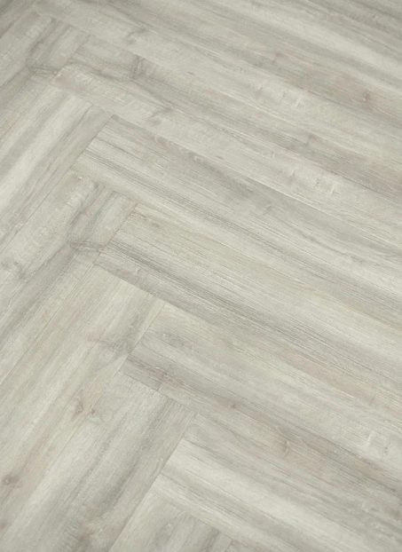 Кварц-винил (LVT) Fine Floor FF-GEAR Дуб Марина Бэй