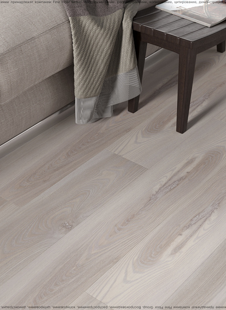 Виниловый ламинат (SPC) Fast Floor COUNTRY  Дуб Пурнема