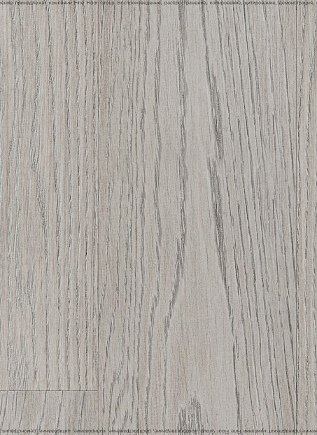 Ламинат Kastamonu Sunfloor 12-33  Дуб Маори>