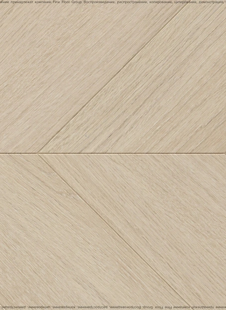 Ламинат CBM OSTROST  Дуб Ольше сторона А>