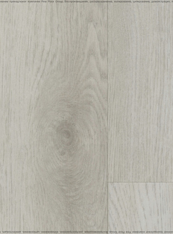 Виниловый ламинат (SPC) CronaFloor FRESH  Дуб Эрзи