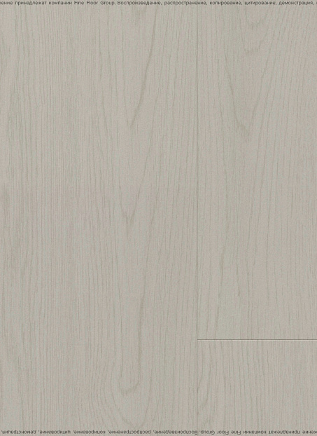 Виниловый ламинат (SPC) CronaFloor GAMMA  G 001>