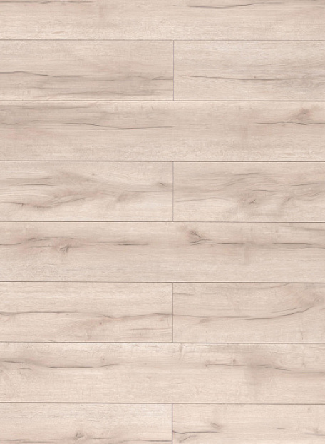 Ламинат Egger PRO Classic 10-33 Дуб Гирлевик Бежевый