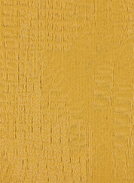 Ковровая плитка IVC Commercial IMMERSION Alternate 140