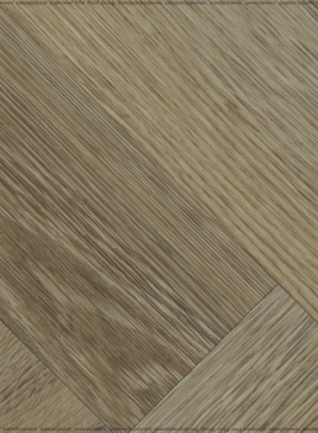Виниловый ламинат (SPC) Respect   Дуб Элегантный