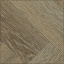 SPC Respect Елка RS2301 Дуб Элегантный (550*110 мм) 24 шт/1,452 м2