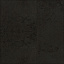1470 Плитка Бодиам (659*329 мм) 16 шт/3,47 м2 (52 уп/пал)