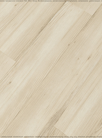 Ламинат Ideal TOUCH  Дуб Суаре