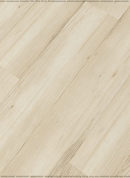 Ламинат Ideal TOUCH  Дуб Суаре