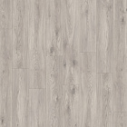 Кварцвиниловая плитка (LVT) Moduleo IMPRESS  Sierra Oak
