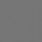 Кварцвиниловая плитка (LVT) IVC Group MATRIX 70  Chrome 7972
