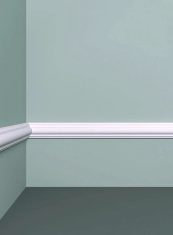 Молдинг Bello Deco М14