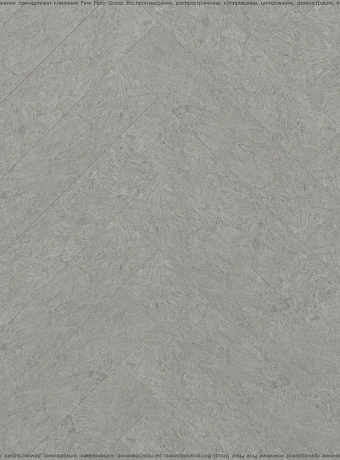 Виниловый ламинат (SPC) Dolce Flooring BOSCO  Альберо Раф сторона A/B - 50/50