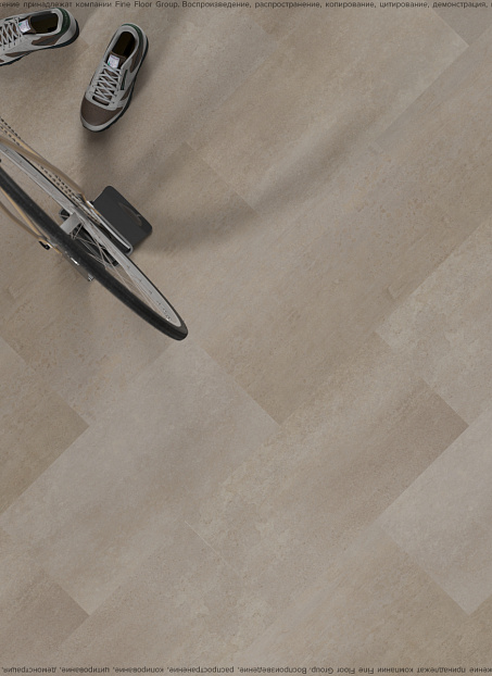 Виниловый ламинат (SPC) Adelar ETERNA  Catania 14213LH