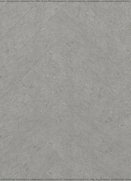 Виниловый ламинат (SPC) Dolce Flooring BOSCO Альберо Раф сторона A/B - 50/50