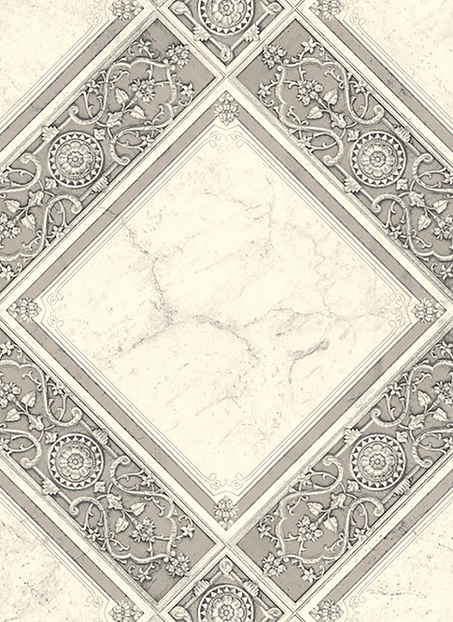 Линолеум рулонный IVC Home PORTO Portofino T02 шириной 3.5 м>