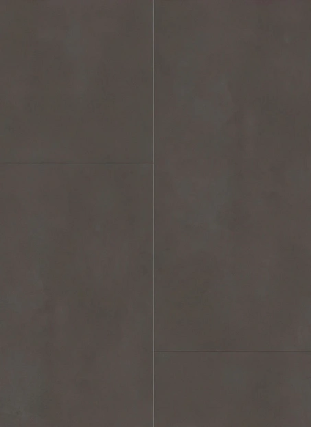 Кварц-винил (LVT) Moduleo ТРАНСФОРМ (TRANSFORM) Пустынный Камень (Desert Stone 46970)>