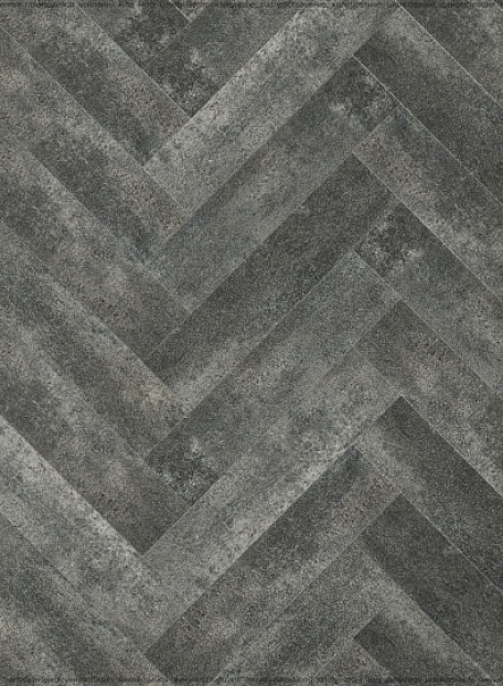 Кварцвиниловая плитка (LVT) Fine Floor FF-STONE Craft Small Plank Дюранго