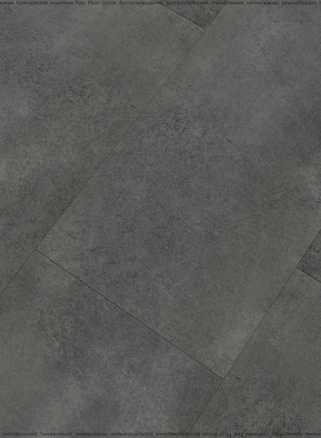 Кварцвиниловая плитка (LVT) Moduleo NEXT ACOUSTIC  Hamstone 970