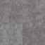 Виниловый ламинат (SPC) Aberhof PETRA Concrete 1258