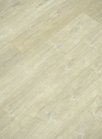 Кварц-винил (LVT) Forbo EFFEKTA CLASSIC CLICK Light Timber