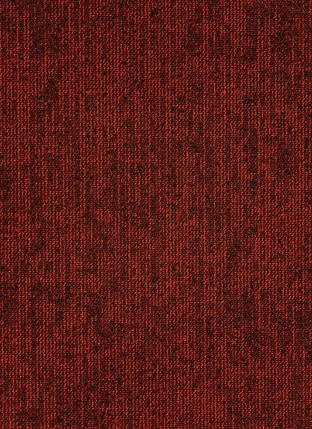 Ковровая плитка IVC Commercial RUDIMENTS Jute 363>