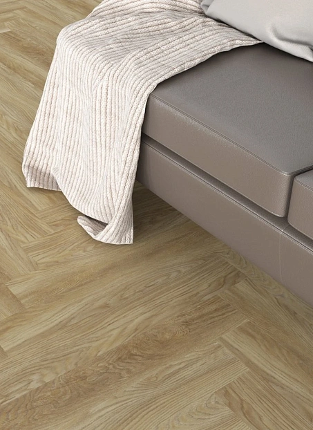 Кварц-винил (LVT) Fine Flex FX-WOOD АКЦИЯ  Дуб Азас