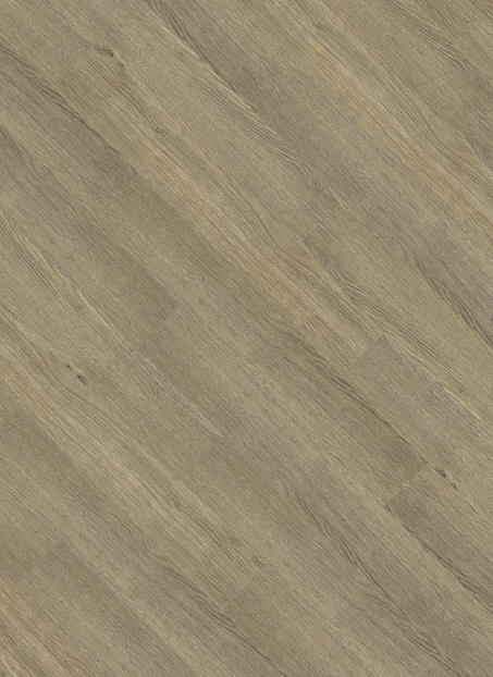 Кварцвиниловая плитка (LVT) Forbo EFFEKTA STANDART  Classic Fine Oak>