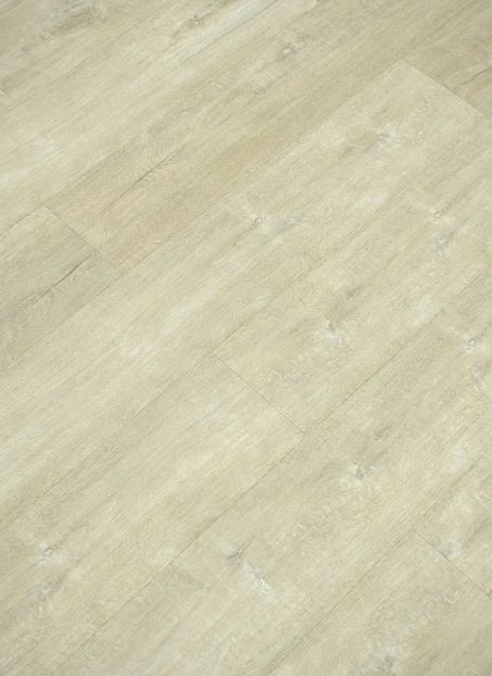 Кварц-винил (LVT) Forbo EFFEKTA CLASSIC CLICK Light Timber